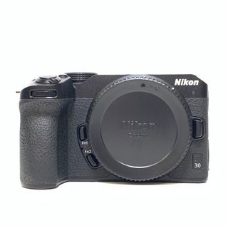 (Category: ) located in . Submitted by altechcamera (Listing ID 1452402511, Image 1). Description: .