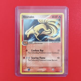 (Category: ) located in . Submitted by kevynwoo (Listing ID 1452415419, Image 1). Description: .