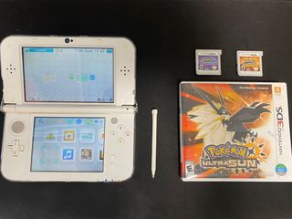 （分類：）位於 。 由 2ynwrm 提交（商品編號 1452418005，圖片 1）。簡介： 。