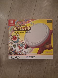 （分類：）位於 。 由 goodvalueitems123 提交（商品編號 1452458904，圖片 1）。簡介： 。