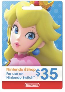 (Category: ) located in . Submitted by nutcase96 (Listing ID 1452394704, Image 1). Description: .