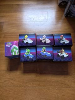 (Category: ) located in . Submitted by joyorocks (Listing ID 1452391641, Image 1). Description: .