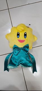 (Category: ) located in . Submitted by garagebundlestore (Listing ID 1452329196, Image 1). Description: .