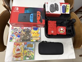 (Category: ) located in . Submitted by ivanching86 (Listing ID 1452409834, Image 1). Description: .