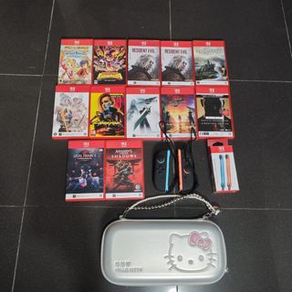 (Category: ) located in . Submitted by shopme_gadget30 (Listing ID 1452387142, Image 1). Description: .