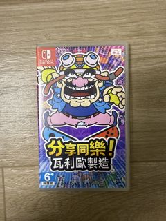 （分類：）位於 。 由 wongyiuu 提交（商品編號 1452437637，圖片 1）。簡介： 。