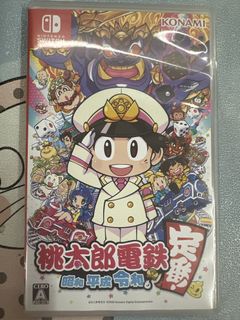 （分類：）位於 。 由 tomoya1026 提交（商品編號 1452378616，圖片 1）。簡介： 。