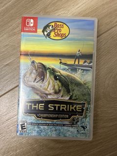 （分類：）位於 。 由 wongyiuu 提交（商品編號 1452438064，圖片 1）。簡介： 。