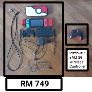 (Category: ) located in . Submitted by joonaftanoon (Listing ID 1452381816, Image 1). Description: .