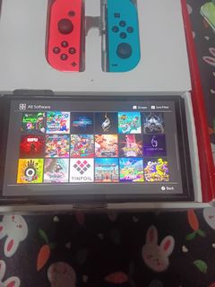 (Category: ) located in . Submitted by soujitendou27 (Listing ID 1452412141, Image 1). Description: .