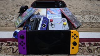 (Category: ) located in . Submitted by mamsyar04 (Listing ID 1452461740, Image 1). Description: .