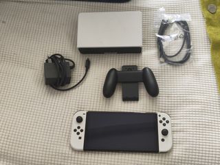 (Category: ) located in . Submitted by viceroy (Listing ID 1452387745, Image 1). Description: .