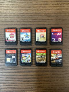 (Category: ) located in . Submitted by jess1764 (Listing ID 1452476219, Image 1). Description: .