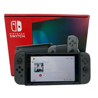 (Category: ) located in . Submitted by tm_tp_cashconverters (Listing ID 1452418466, Image 1). Description: .