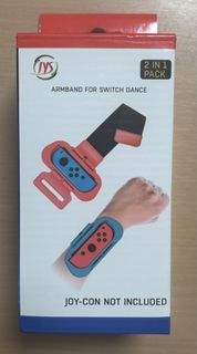 （分類：）位於 。 由 moooohei 提交（商品編號 1452477673，圖片 1）。簡介： 。