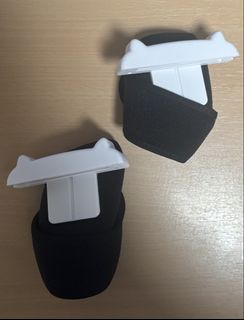 （分類：）位於 。 由 moooohei 提交（商品編號 1452479616，圖片 1）。簡介： 。