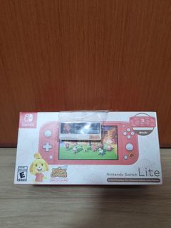 (Category: ) located in . Submitted by lucuz (Listing ID 1452397782, Image 1). Description: .