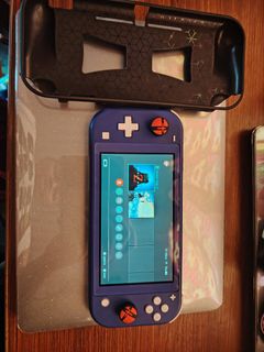 (Category: ) located in . Submitted by chandler07 (Listing ID 1452402699, Image 1). Description: .