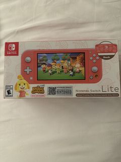 (Category: ) located in . Submitted by s.jt02 (Listing ID 1452446170, Image 1). Description: .