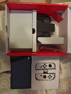 (Category: ) located in . Submitted by fjordia (Listing ID 1452455524, Image 1). Description: .