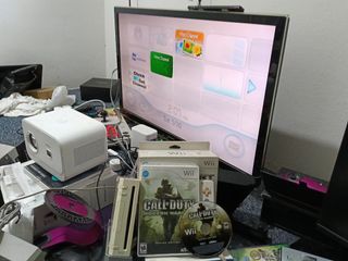 (Category: ) located in . Submitted by berkatrezekirahmat (Listing ID 1452363381, Image 1). Description: .