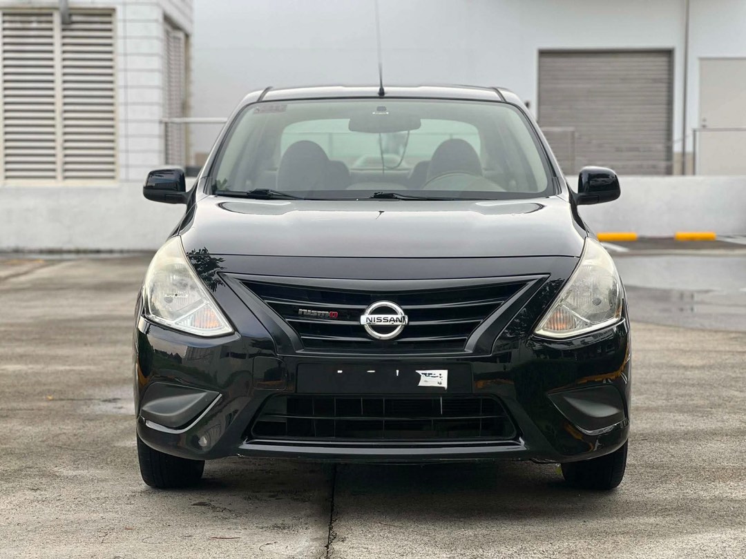 (Category: ) located in . Submitted by quality_cars (Listing ID 1452499959, Image 1). Description: .
