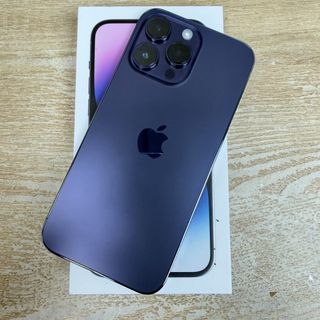 由 raduis (刊登 ID 1452371351，圖片 1) 提交，位於 的 (類別：)，說明：。