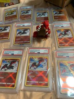 (Category: ) located in . Submitted by mvpgoh (Listing ID 1452402898, Image 1). Description: .