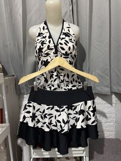 (Kategori: ) berada di . Dikirim oleh prelovednewbylin (ID iklan 1452502965, Gambar 1). Deskripsi: .