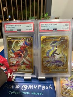 (Category: ) located in . Submitted by mvpgoh (Listing ID 1452406142, Image 1). Description: .
