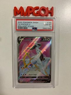 (Category: ) located in . Submitted by mvpgoh (Listing ID 1452401715, Image 1). Description: .