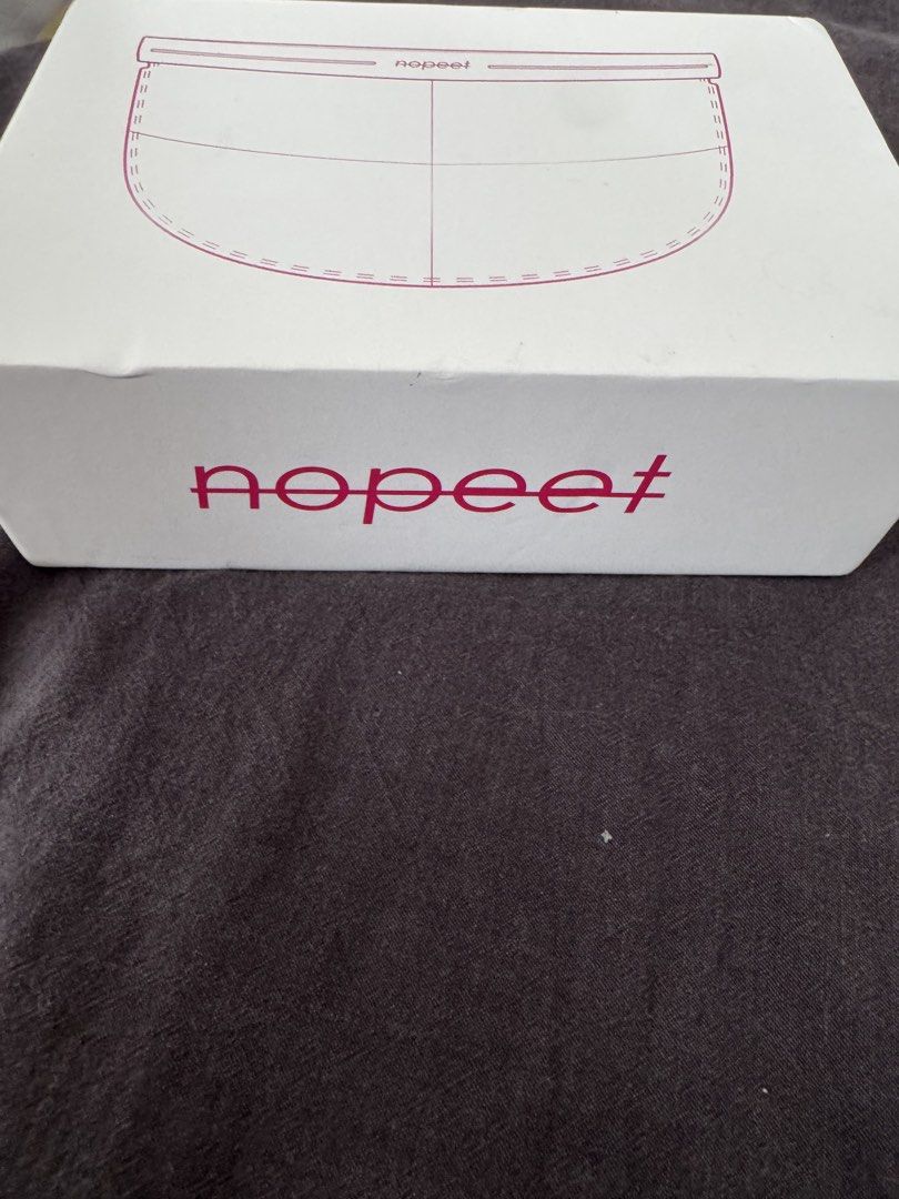 No Peet (Category: Sunglasses & Eyewear) located in Makati City. Submitted by tinkerboy (Listing ID 1452321881, Image 2). Description: .