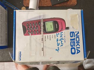 （分類：）位於 。 由 ray88888880 提交（商品編號 1452409032，圖片 1）。簡介： 。