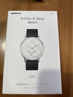 （分類：）位於 。 由 remismjim81913 提交（商品編號 1452410488，圖片 1）。簡介： 。