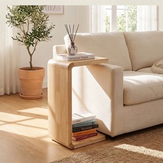 (Category: ) located in . Submitted by casahomesg (Listing ID 1452429859, Image 1). Description: .