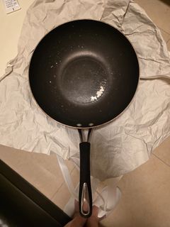 （分類：）位於 。 由 john03067 提交（商品編號 1452464062，圖片 1）。簡介： 。