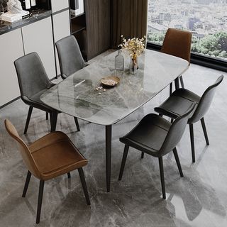 (Category: ) located in . Submitted by homestartliving (Listing ID 1452424113, Image 1). Description: .