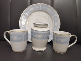 (Category: ) located in . Submitted by thriftteata (Listing ID 1452394101, Image 1). Description: .