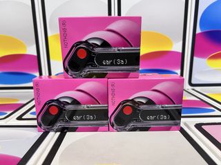 （分類：）位於 。 由 newlifestore 提交（商品編號 1451414932，圖片 1）。簡介： 。