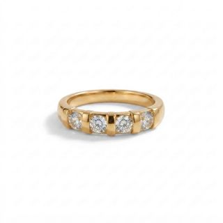 (Kategori: ) berada di . Dikirim oleh moderngold (ID iklan 1452426693, Gambar 1). Deskripsi: .