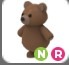 (Category: ) located in . Submitted by thereaperog (Listing ID 1452356483, Image 1). Description: .