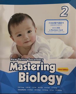 （分類：）位於 。 由 its2323ing_ 提交（商品編號 1452430550，圖片 1）。簡介： 。