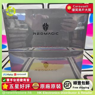 （分類：）位於 。 由 newlifestore 提交（商品編號 1452362736，圖片 1）。簡介： 。