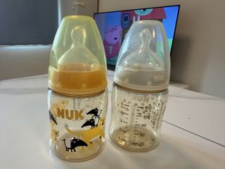 （分類：）位於 。 由 charlotte_323 提交（商品編號 1452367116，圖片 1）。簡介： 。