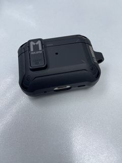（分類：）位於 。 由 hkbertjill0 提交（商品編號 1452356953，圖片 1）。簡介： 。