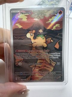 (Category: ) located in . Submitted by rin-hanagami (Listing ID 1452416676, Image 1). Description: .