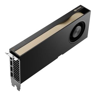 (Category: ) located in . Submitted by that-repair-shop (Listing ID 1452365889, Image 1). Description: .
