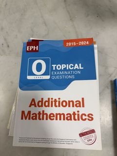 (Category: ) located in . Submitted by sghomelab (Listing ID 1452408861, Image 1). Description: .
