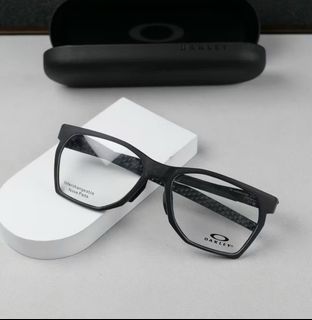 （分類：）位於 。 由 369_optical_online 提交（商品編號 1452390802，圖片 1）。簡介： 。