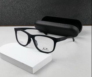 （分類：）位於 。 由 369_optical_online 提交（商品編號 1452390389，圖片 1）。簡介： 。